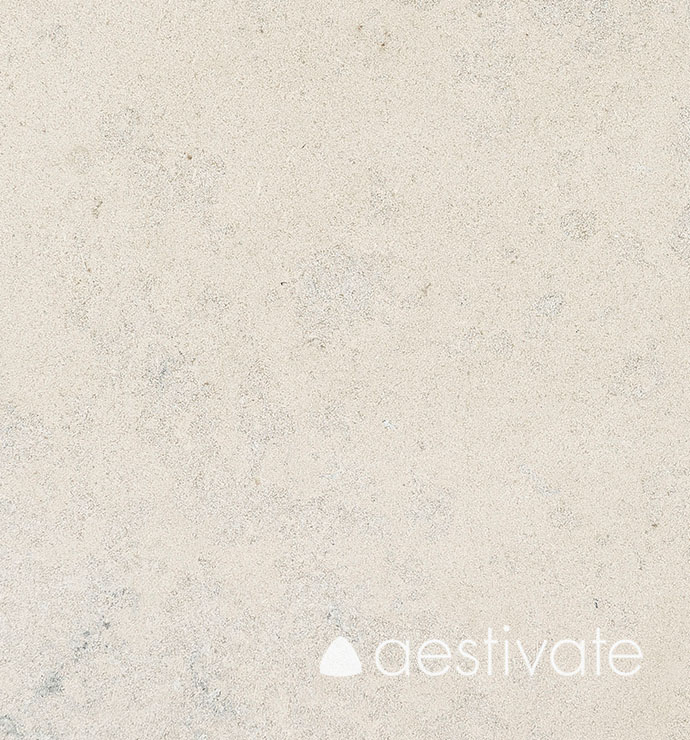 FL50538XXX-Kalksteinfliesen-Maxberg-Jura-grau-Castello_8-edited-1.jpg Kalksteinfliese Maxberg Jura grau Castello aestivate