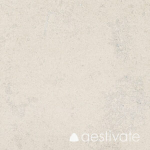 Kalksteinfliese Maxberg Jura grau Castello aestivate