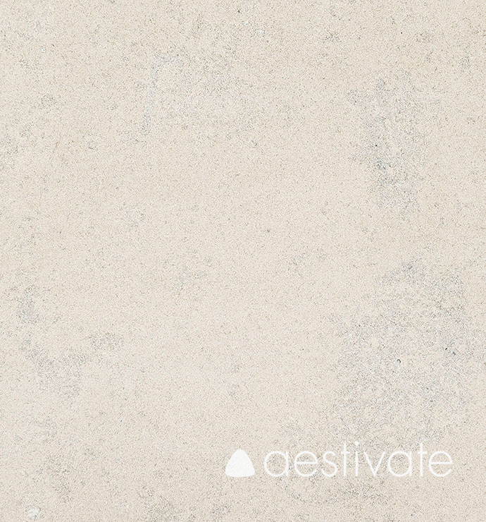 FL50538XXX-Kalksteinfliesen-Maxberg-Jura-grau-Castello_9-edited-1.jpg Kalksteinfliese Maxberg Jura grau Castello aestivate