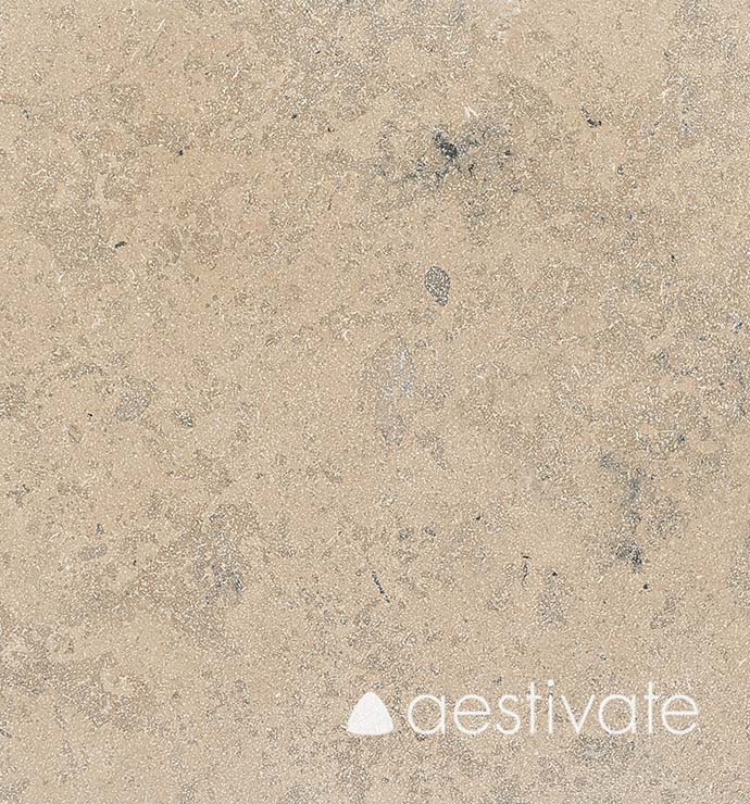 FL50541XXX-Kalksteinfliesen-Maxberg-Jura-grau-Athina_2-edited-1.jpg Kalksteinfliese Maxberg Jura Kalkstein grau Athina aestivate