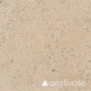 Kalksteinfliese Maxberg Jura Kalkstein grau Athina aestivate