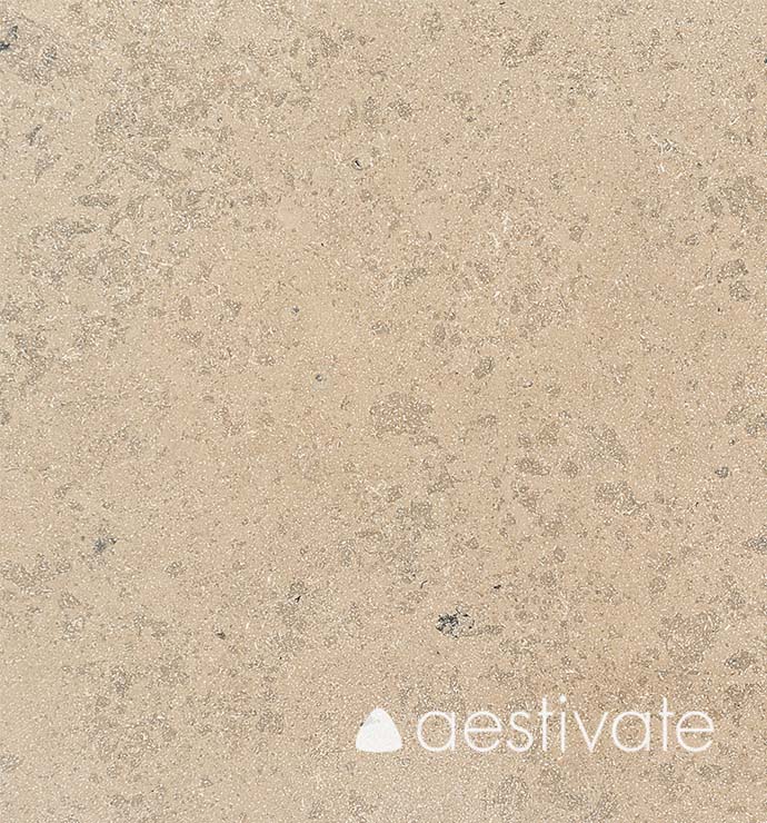 FL50541XXX-Kalksteinfliesen-Maxberg-Jura-grau-Athina_6-edited-1.jpg Kalksteinfliese Maxberg Jura Kalkstein grau Athina aestivate