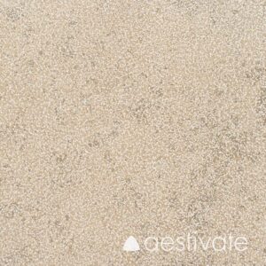 Kalksteinfliese Maxberg Jura Kalkstein grau robustica aestivate