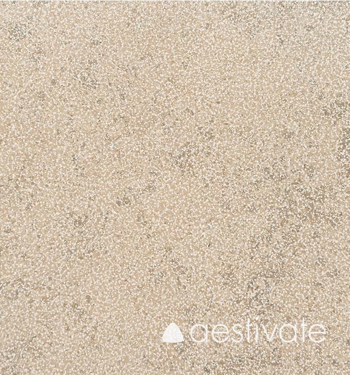 FL50553XXX-Kalksteinfliesen-Maxberg-Jura-grau-robustica_2-edited-1.jpg Kalksteinfliese Maxberg Jura Kalkstein grau robustica aestivate