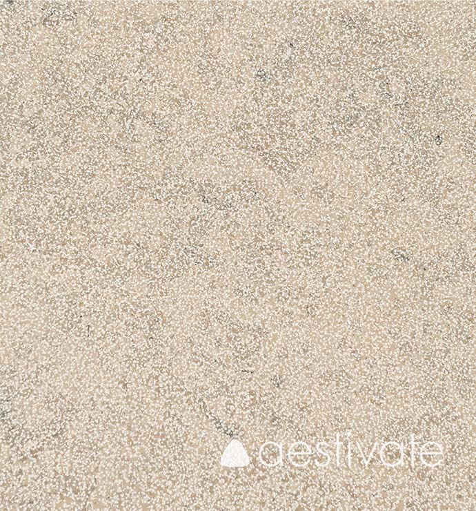 FL50553XXX-Kalksteinfliesen-Maxberg-Jura-grau-robustica_6-edited-1.jpg Kalksteinfliese Maxberg Jura Kalkstein grau robustica aestivate