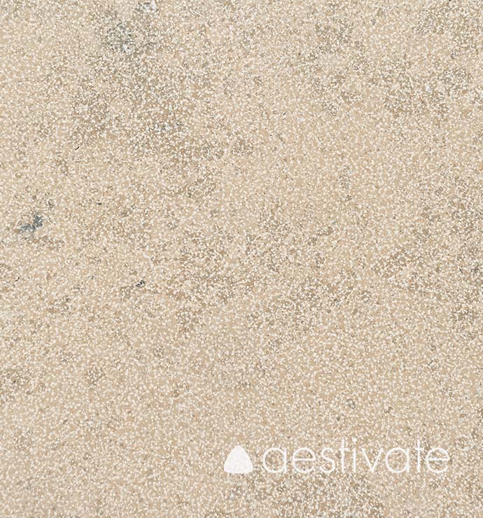 FL50553XXX-Kalksteinfliesen-Maxberg-Jura-grau-robustica_7-edited-1.jpg Kalksteinfliese Maxberg Jura Kalkstein grau robustica aestivate