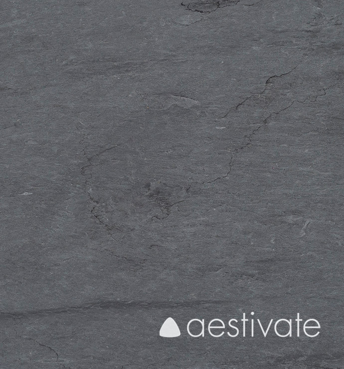 FL50711XXX-Schieferfliesen-Porto-Schiefer-spaltrau_1_1-edited-1.jpg Schieferfliese Porto Schiefer spaltrau aestivate