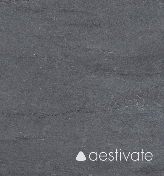 FL50711XXX-Schieferfliesen-Porto-Schiefer-spaltrau_3_1-edited-1.jpg Schieferfliese Porto Schiefer spaltrau aestivate