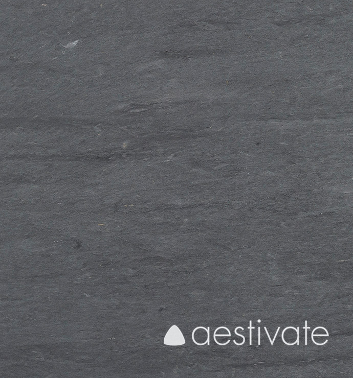FL50711XXX-Schieferfliesen-Porto-Schiefer-spaltrau_5_1-edited-1.jpg Schieferfliese Porto Schiefer spaltrau aestivate