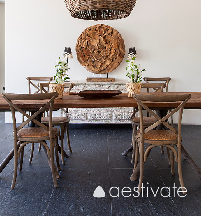 FL50711XXX-Schieferfliesen-Porto-Schiefer-spaltrau_Esszimmer_1-edited-1.jpg Schieferfliese Porto Schiefer spaltrau aestivate