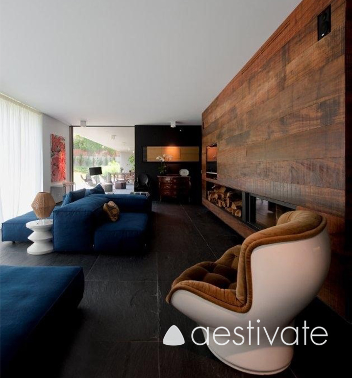 FL50711XXX-Schieferfliesen-Porto-Schiefer-spaltrau_Wohnen_1-edited-1.jpg Schieferfliese Porto Schiefer spaltrau aestivate