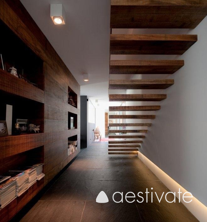 FL50711XXX-Schieferfliesen-Porto-Schiefer-spaltrau_Wohnen_2-edited-1.jpg Schieferfliese Porto Schiefer spaltrau aestivate