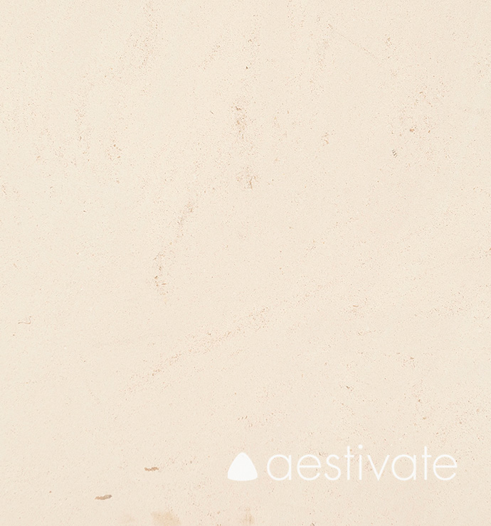 FL50815XXX-Kalksteinfliesen-Serra-Kalkstein-geschliffen_2-edited-1.jpg Kalksteinfliese Serra Kalkstein geschliffen aestivate