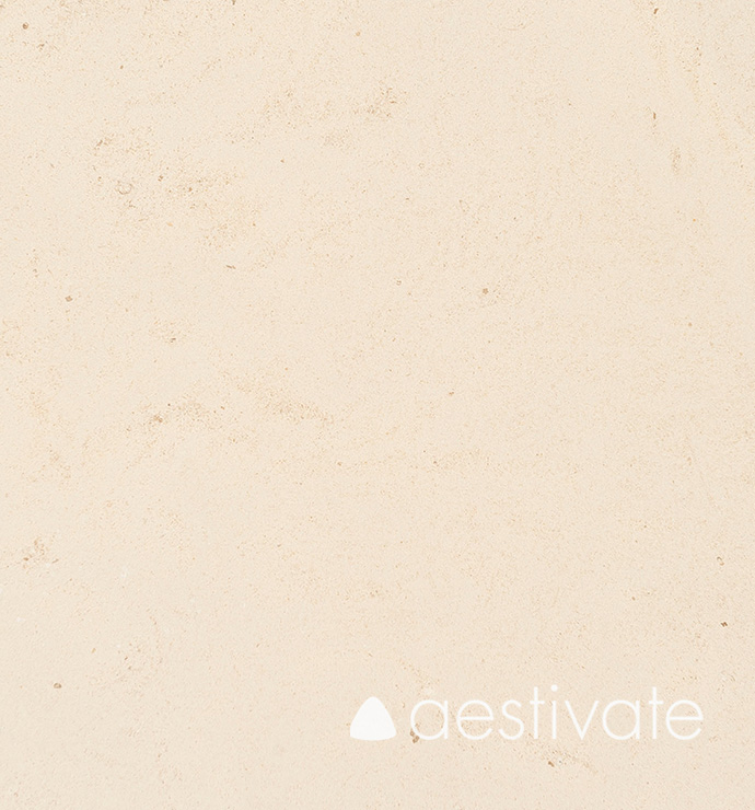 FL50815XXX-Kalksteinfliesen-Serra-Kalkstein-geschliffen_7-edited-1.jpg Kalksteinfliese Serra Kalkstein geschliffen aestivate