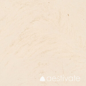 Kalksteinfliese Serra Kalkstein geschliffen aestivate