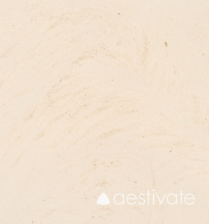 FL50815XXX-Kalksteinfliesen-Serra-Kalkstein-geschliffen_8-edited-1.jpg Kalksteinfliese Serra Kalkstein geschliffen aestivate