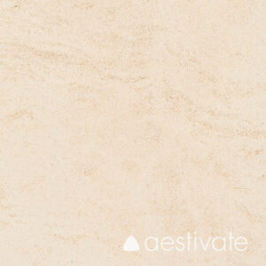 Kalksteinfliese Serra Kalkstein naturrau anpoliert aestivate