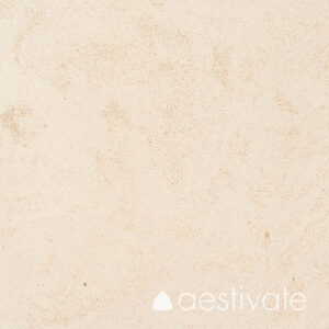 Kalksteinfliese Serra Kalkstein naturrau anpoliert aestivate