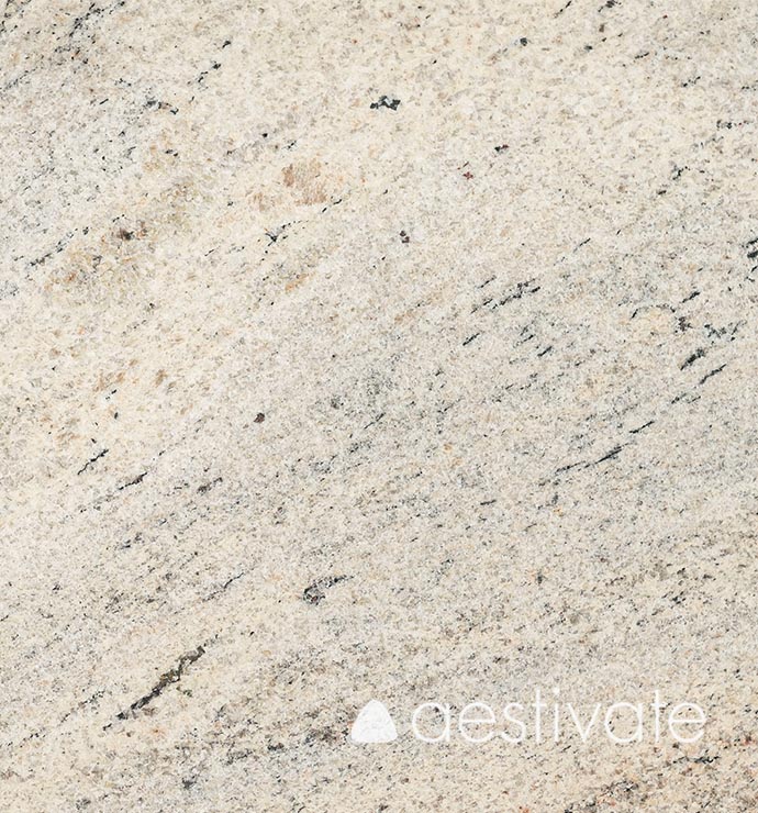 FL655F1-1.jpg Granitfliese White Fantasy satiniert aestivate