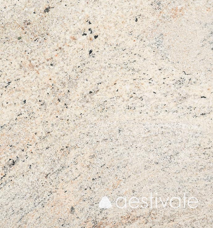 FL7E1F1-1.jpg Granitfliese White Fantasy satiniert aestivate