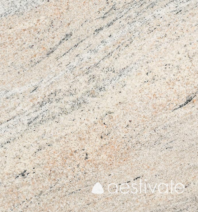 FLBB6E1-1.jpg Granitfliese White Fantasy satiniert aestivate