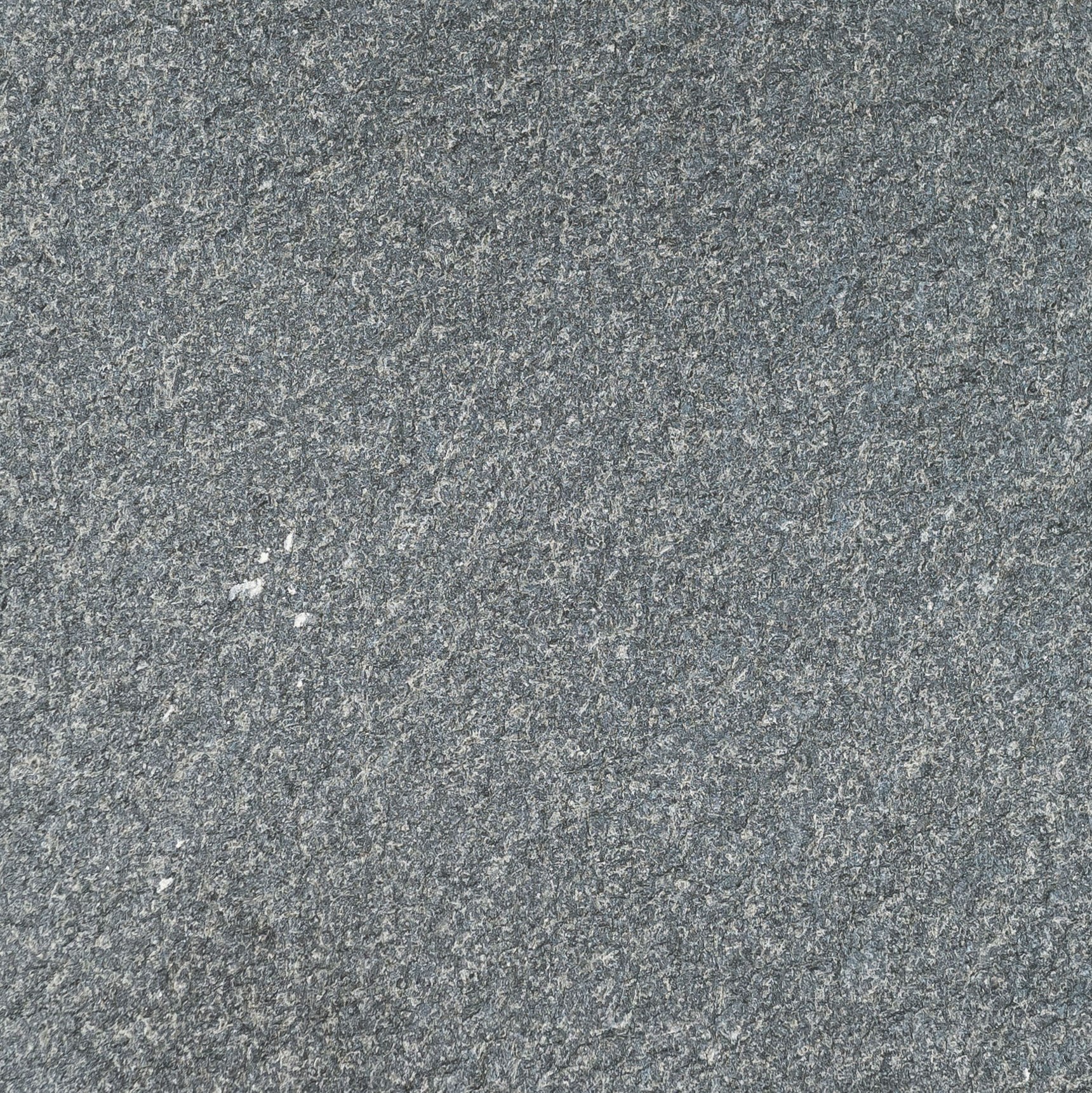 Kiruna_Quarzit_spaltraue_Oberfläche_aestivate Kiruna Quarzit Terrassenplatte spatraue Oberfläche aestivate