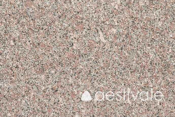 Molloesund Bjärlöv aestivate Möllesund Röd aestivate