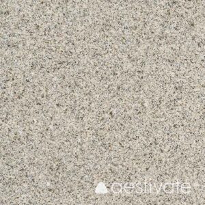 Granitblockstufe aus Tjörn Gra Bohus Grau Granit geflammt aestivate