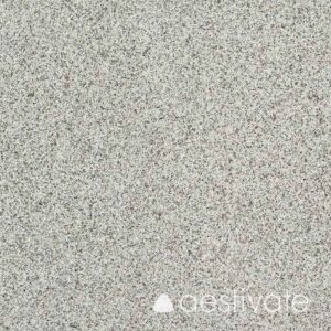 Granitblockstufe Lapponia Dust Kuru grau geflammt aestivate