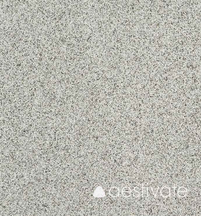 TP10219XXX_Granitplatten-Lapponia-Dust-Kuru-Grau-geflammt_1-logo-1.jpg Granitblockstufe Lapponia Dust Kuru grau geflammt aestivate