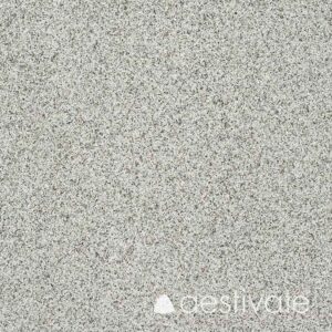 Granitblockstufe Lapponia Dust Kuru grau geflammt aestivate