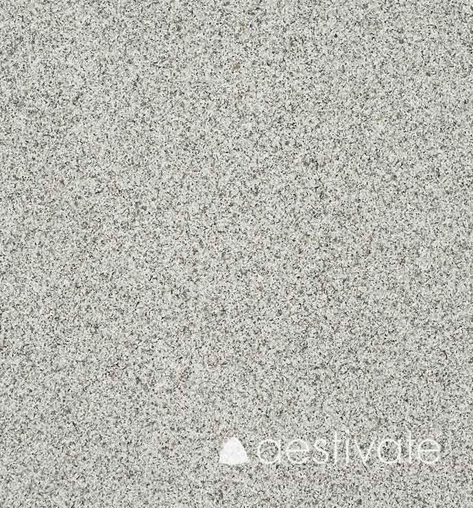 TP10219XXX_Granitplatten-Lapponia-Dust-Kuru-Grau-geflammt_2-logo-1.jpg Granitblockstufe Lapponia Dust Kuru grau geflammt aestivate