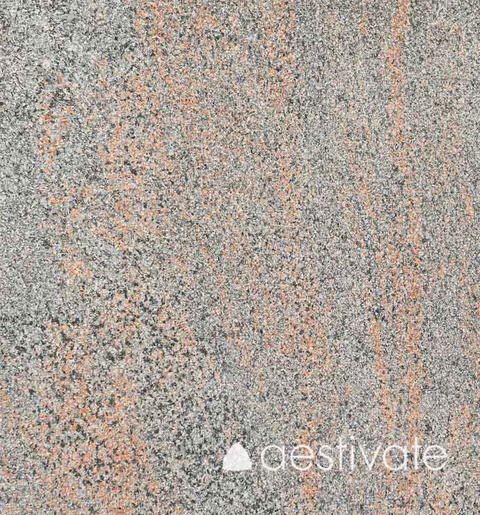 TP10319XXX_Granitplatten-Langas-roed-Halmstadt-geflammt_1-logo-1.jpg Granitblockstufe Langas Röd Halmstadt geflammt aestivate