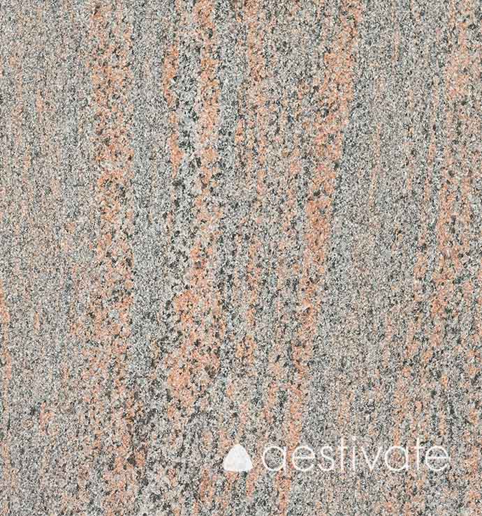 TP10319XXX_Granitplatten-Langas-roed-Halmstadt-geflammt_4-logo-1.jpg Granitblockstufe Langas Röd Halmstadt geflammt aestivate