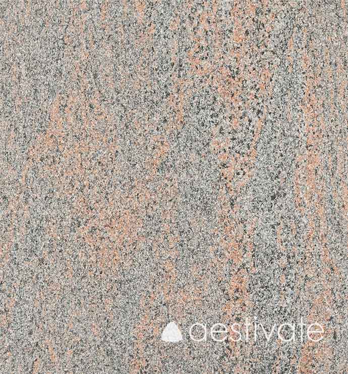 TP10319XXX_Granitplatten-Langas-roed-Halmstadt-geflammt_5-logo-1.jpg Granitblockstufe Langas Röd Halmstadt geflammt aestivate