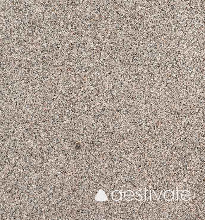 TP10419XXX_Granitplatten-Melby-Red-Champagne_Bjaerloev-geflammt_5-logo-1.jpg Granitblockstufe Melby Red Champagne Bjaerloev geflammt aestivate