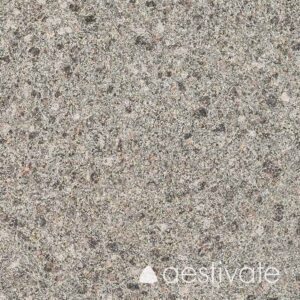 Granitblockstufe Nordic Royal Quimbra Flivik geflammt aestivate