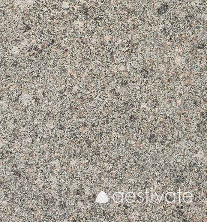 TP10519XXX_Granitplatten-Nordic-Royal-Quimbra_Flivik-geflammt_6-Edited-logo-1-1.jpg Granitblockstufe Nordic Royal Quimbra Flivik geflammt aestivate