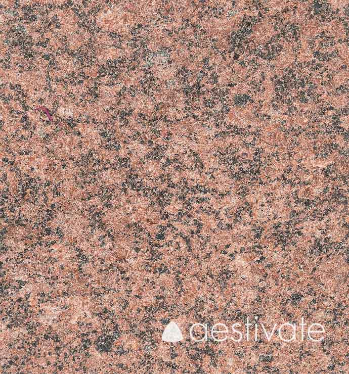 TP10819XXX_Granitplatten-Skane-roed-Vanga-geflammt_3-Edited-logo-1.jpg Granitblockstufe Skane Röd Vanga geflammt aestivate