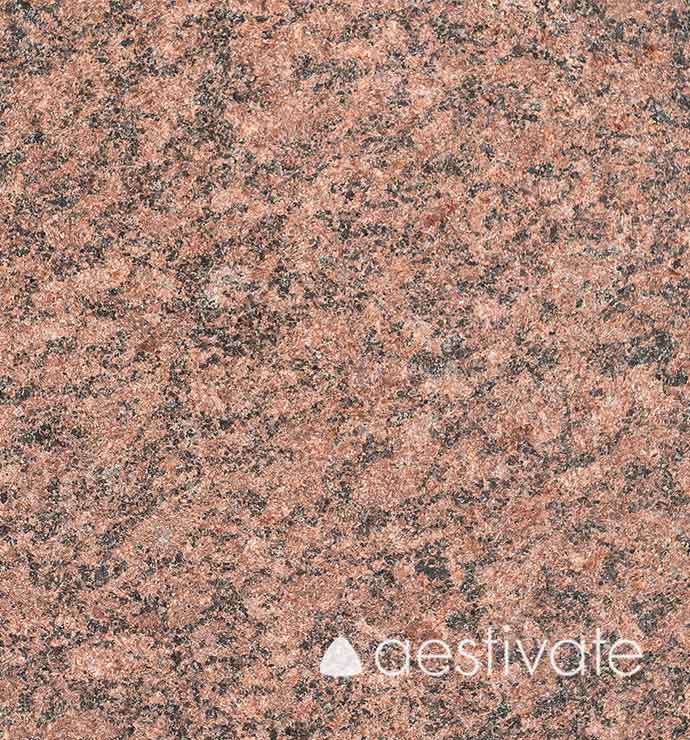 TP10819XXX_Granitplatten-Skane-roed-Vanga-geflammt_4-Edited-Logo-1.jpg Granitblockstufe Skane Röd Vanga geflammt aestivate