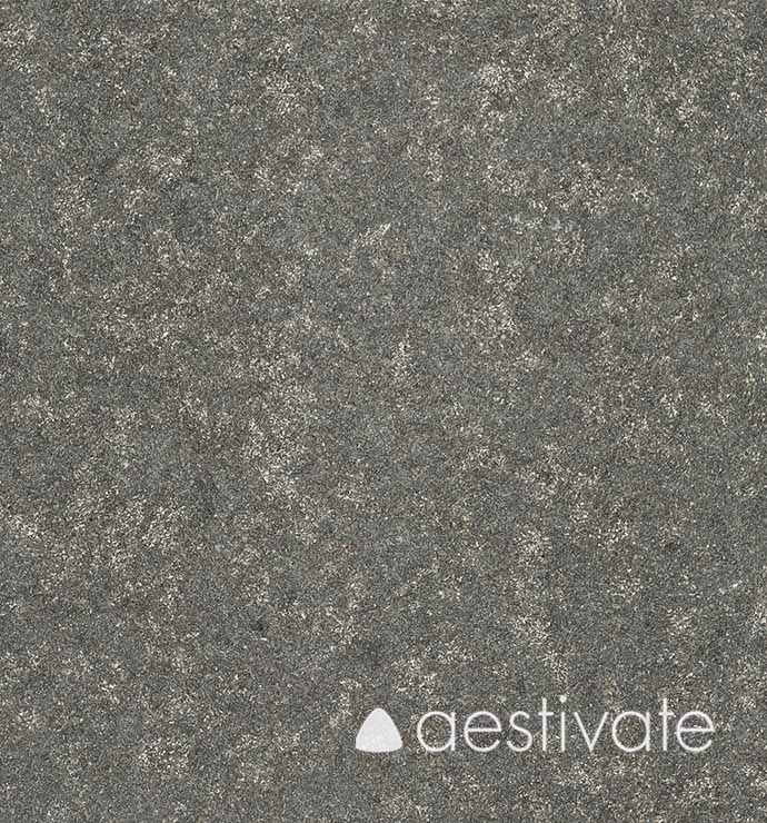 TP10919XXX_Granitplatten-Absolut-Black-Nero-Assoluto-Zimbabwe-geflammt_61-logo-1.jpg Granitplatte Absolut Black Nero Assoluto Zimbabwe geflammt aestivate