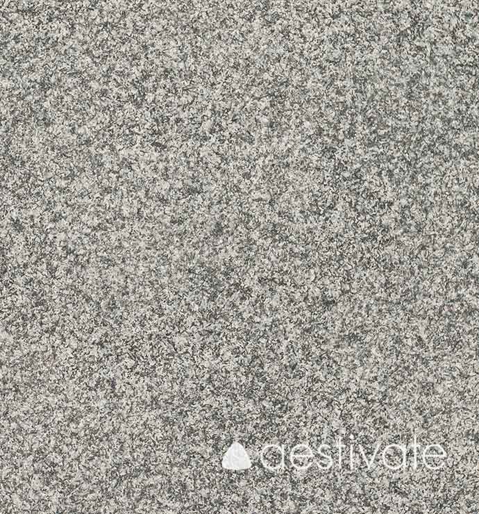 TP11020XXX_Granitplatten-African-Scuro-Impala-Dark-geflammt-und-gebuerstet_1-edited-1.jpg Granitplatte African Scuro Impala Dark geflammt und gebürstet aestivate