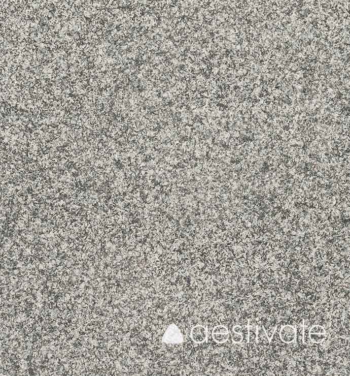 TP11020XXX_Granitplatten-African-Scuro-Impala-Dark-geflammt-und-gebuerstet_1-logo-1.jpg Granitplatte African Scuro geflammt aestivate