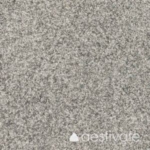 Granitplatte African Scuro Impala Dark geflammt und gebürstet aestivate