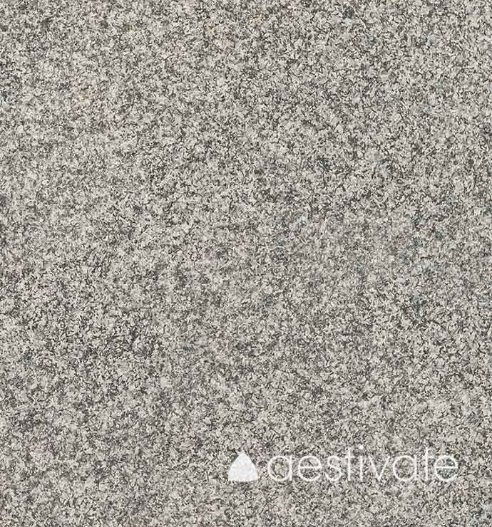 TP11020XXX_Granitplatten-African-Scuro-Impala-Dark-geflammt-und-gebuerstet_4-edited-1.jpg Granitplatte African Scuro Impala Dark geflammt und gebürstet aestivate