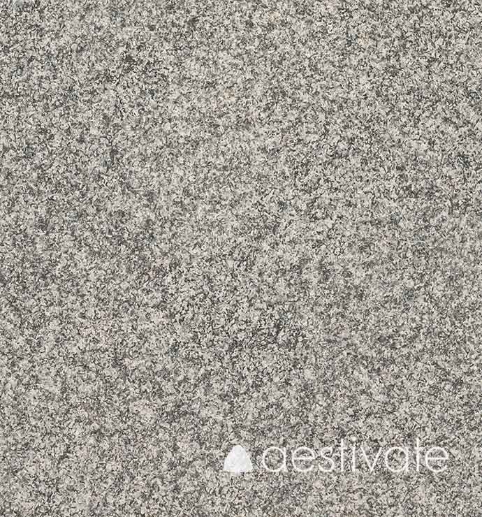 TP11020XXX_Granitplatten-African-Scuro-Impala-Dark-geflammt-und-gebuerstet_4-logo-1.jpg Granitplatte African Scuro geflammt aestivate