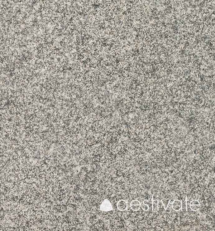 TP11020XXX_Granitplatten-African-Scuro-Impala-Dark-geflammt-und-gebuerstet_5-edited-1.jpg Granitplatte African Scuro Impala Dark geflammt und gebürstet aestivate