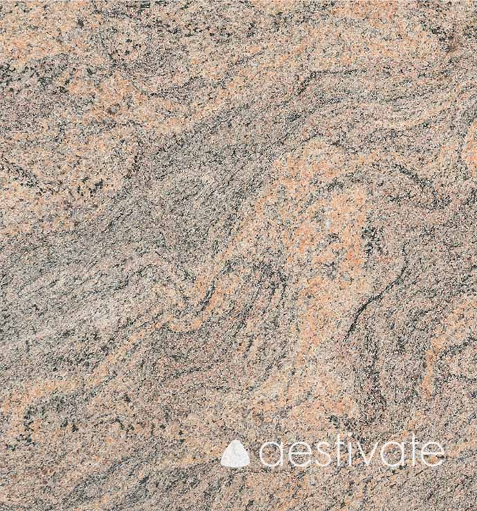 TP11120XXX_Granitplatten-Purjup-Classico-Paradiso-Bash-geflammt-und-gebuerstet_1-logo-1.jpg Granitplatte Purjup Classico Paradiso Bash geflammt und gebürstet aestivate