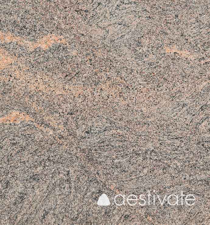 TP11120XXX_Granitplatten-Purjup-Classico-Paradiso-Bash-geflammt-und-gebuerstet_3-logo-1.jpg Granitplatte Purjup Classico Paradiso Bash geflammt und gebürstet aestivate