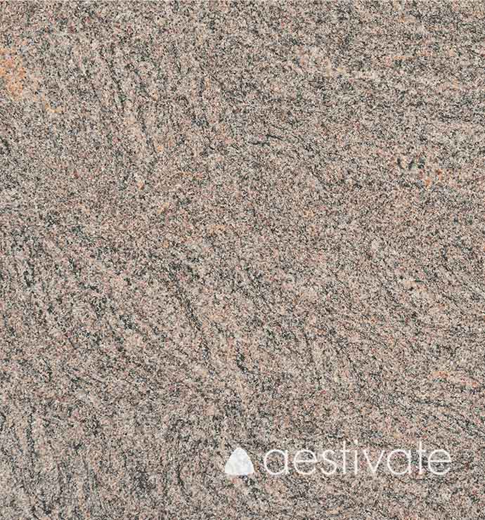 TP11120XXX_Granitplatten-Purjup-Classico-Paradiso-Bash-geflammt-und-gebuerstet_4-logo-1.jpg Granitplatte Purjup Classico Paradiso Bash geflammt und gebürstet aestivate